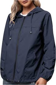 Veste Imperméable pour les Aventures Pluvieuses