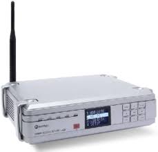 Memup Media TWX - Votre Disque Multimédia Idéal